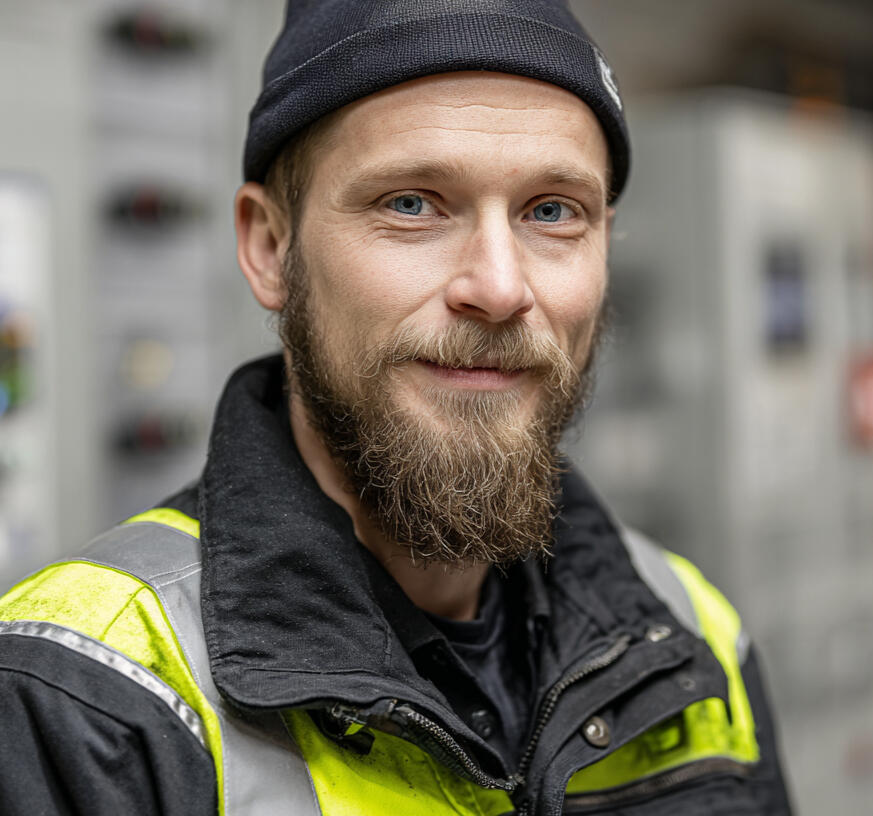 Arbetarskyddsstyrelsen är myndigheten som ansvarar för arbetsmiljö och säkerhet på svenska arbetsplatser. Läs mer om deras uppdrag och funktion.